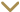 矢印