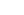 矢印