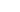 矢印